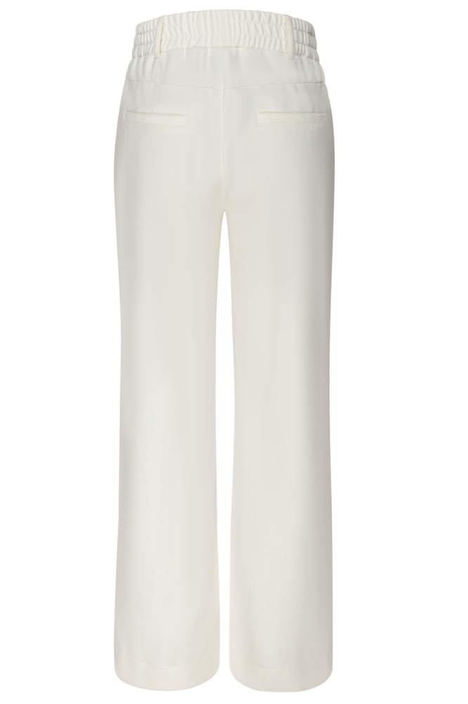 SERA PANTS AT99 09341 150 106 SALT
